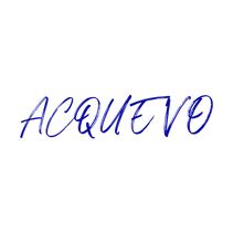 Acquevo reviews 0